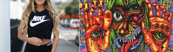 прущая мука Снежинск