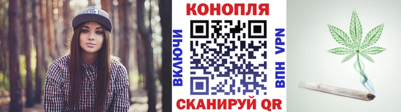 Купить закладки  Ачхой-Мартан  Бошки Шишки индика 